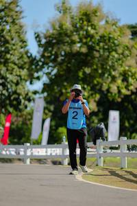 BIB: 
                            <button type="button" onclick="openModal(26557310)" class="btn btn-primary btn-sm float-right btn-popup" data-toggle="modal" data-target=".modal-high-quality">
                        <i class="fas fa-shopping-cart"></i> Add to Cart
                    </button>
                                            <button type="button" onclick="isThisMe(26557310, true)" class="btn btn-success btn-sm float-right btn-popup btn-isme hidden" data-toggle="tooltip" data-placement="bottom" title="นี่คือรูปของคุณใช่ไหม คลิกที่นี่เพื่อเอาเข้าอัลบั้ม">
                        <i class="fas fa-plus"></i> Add to album
                    </button>
                    <button type="button" onclick="isThisMe(26557310, false)" class="btn btn-warning btn-sm float-right btn-popup btn-isnotme hidden">
                        <i class="fas fa-ban"></i> Remove from album
                    </button>